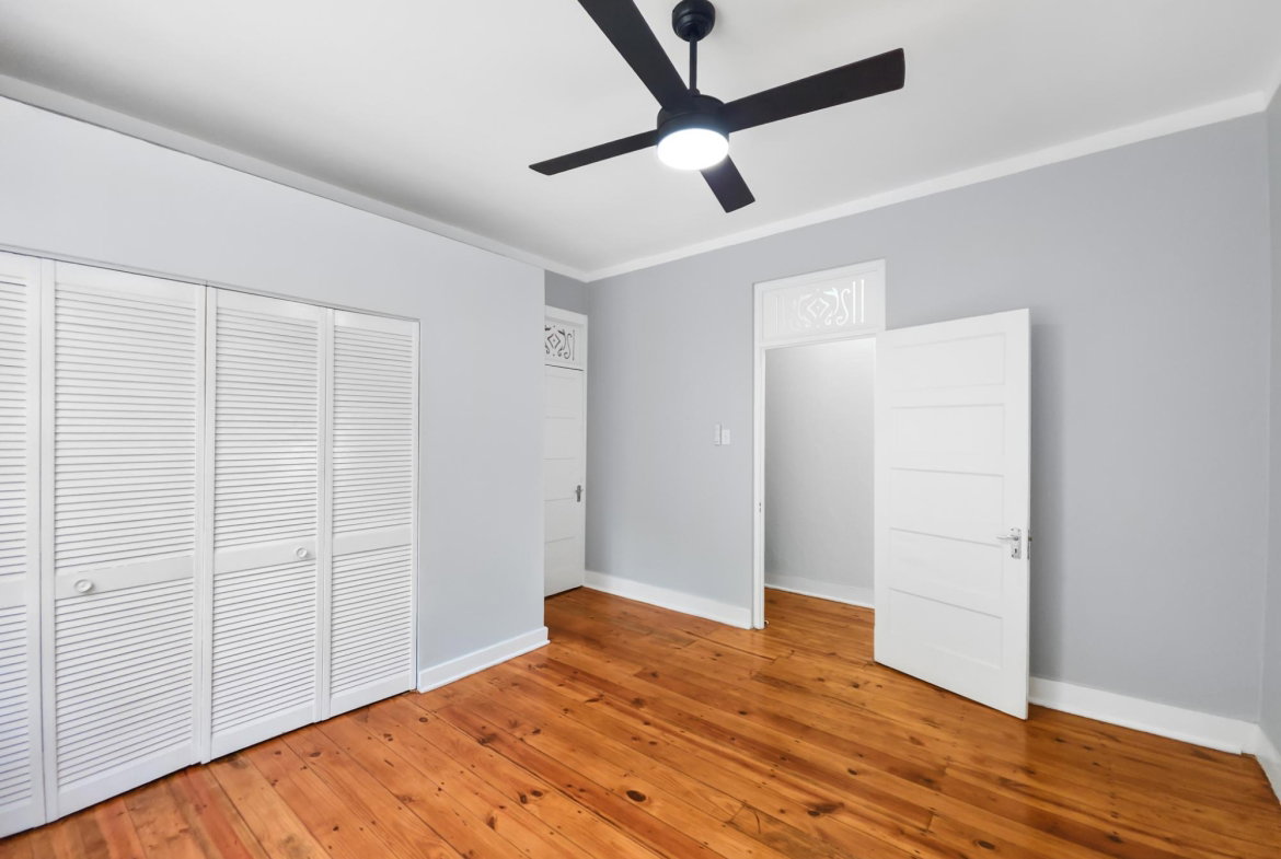 Seventeenth image of 2 Hermitage Dam Road in Stony Hill P.O., St. Andrew, Jamaica - property is For Rent