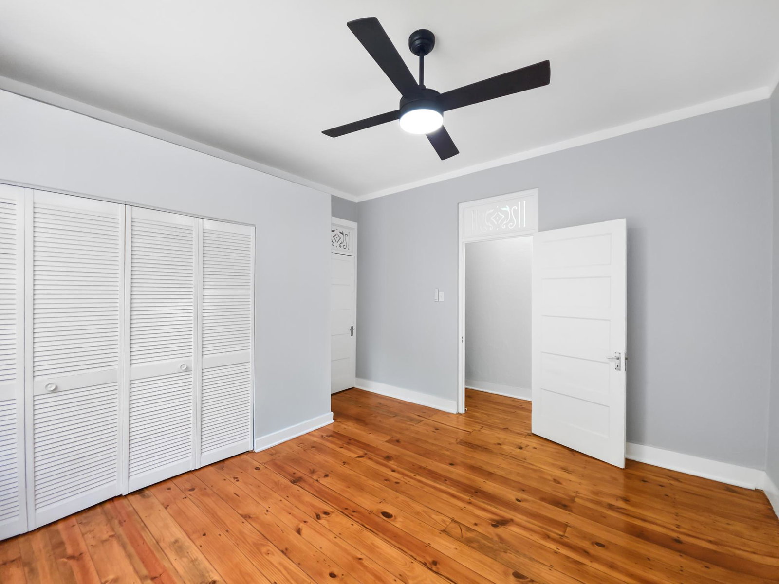 Seventeenth image of 2 Hermitage Dam Road in Stony Hill P.O., St. Andrew, Jamaica - property is For Rent