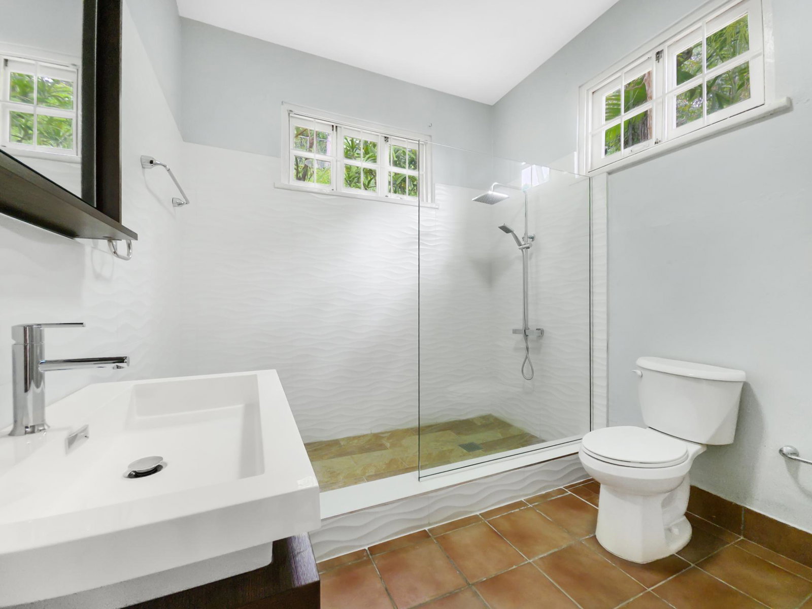 Eighteenth image of 2 Hermitage Dam Road in Stony Hill P.O., St. Andrew, Jamaica - property is For Rent