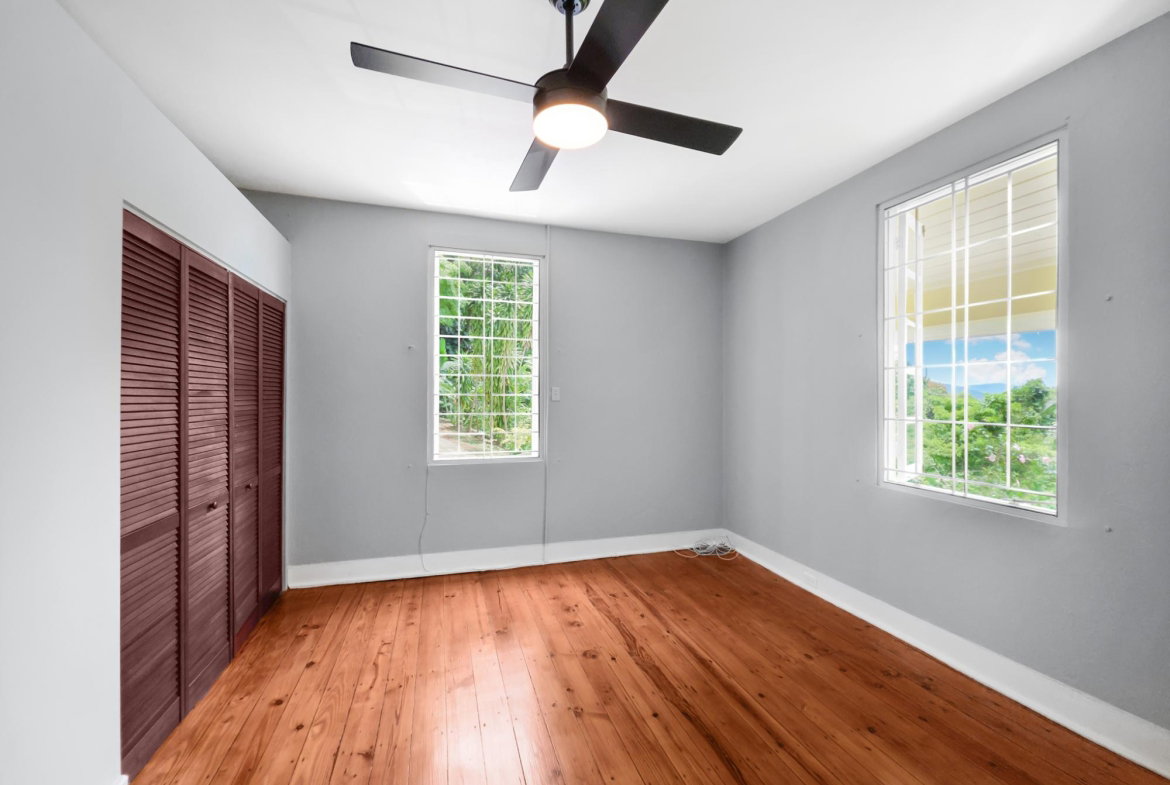 Nineteenth image of 2 Hermitage Dam Road in Stony Hill P.O., St. Andrew, Jamaica - property is For Rent