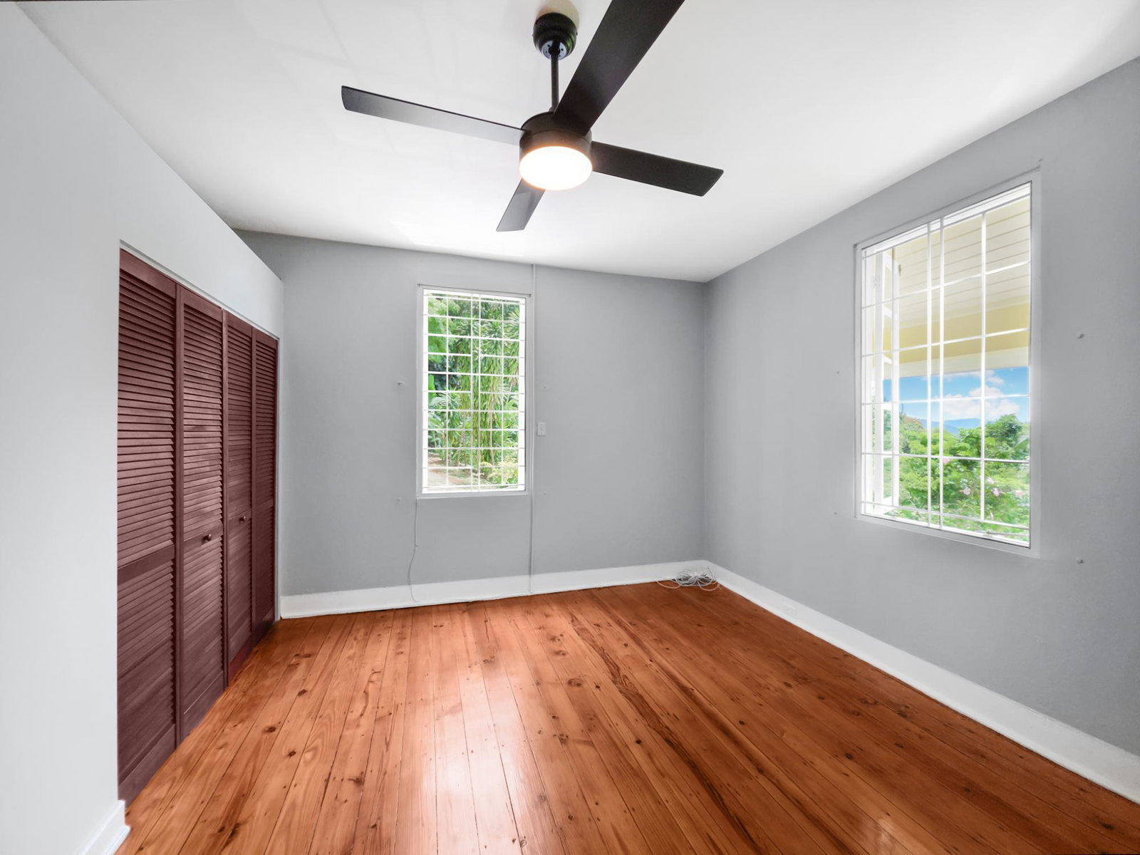 Nineteenth image of 2 Hermitage Dam Road in Stony Hill P.O., St. Andrew, Jamaica - property is For Rent