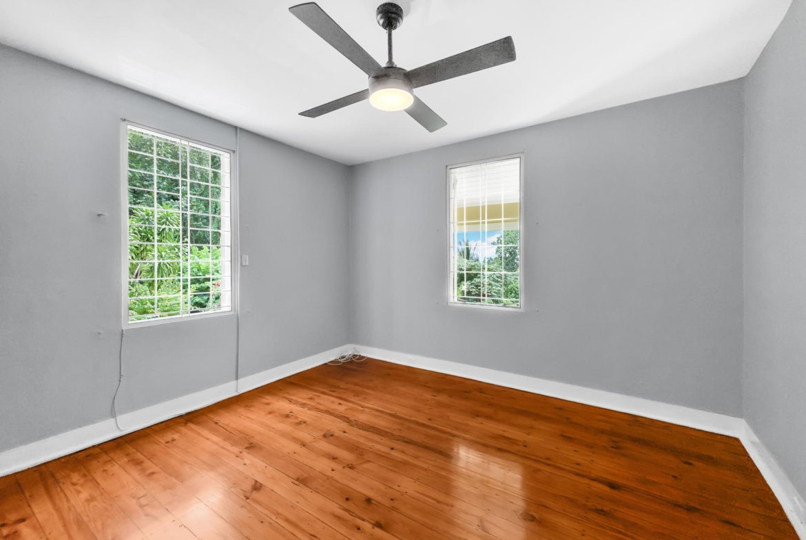 Twentieth image of 2 Hermitage Dam Road in Stony Hill P.O., St. Andrew, Jamaica - property is For Rent