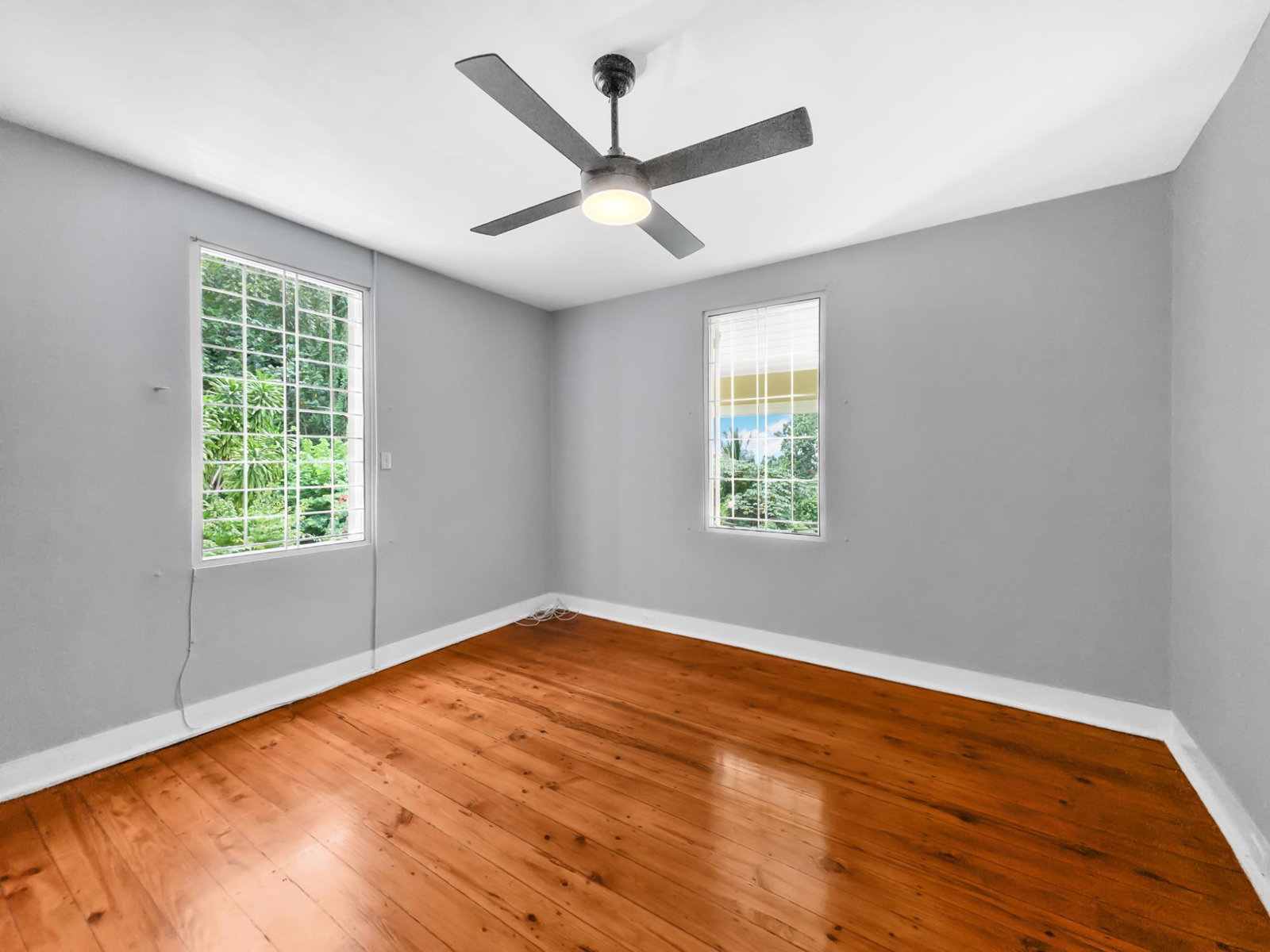 Twentieth image of 2 Hermitage Dam Road in Stony Hill P.O., St. Andrew, Jamaica - property is For Rent