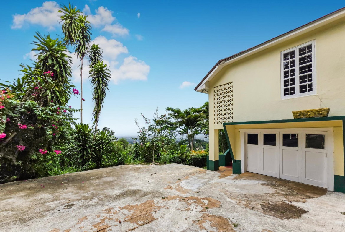 Third image of 2 Hermitage Dam Road in Stony Hill P.O., St. Andrew, Jamaica - property is For Rent