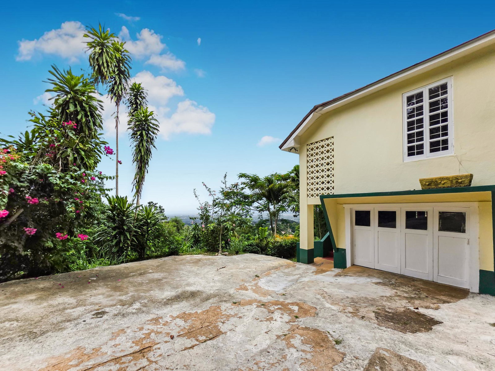Third image of 2 Hermitage Dam Road in Stony Hill P.O., St. Andrew, Jamaica - property is For Rent