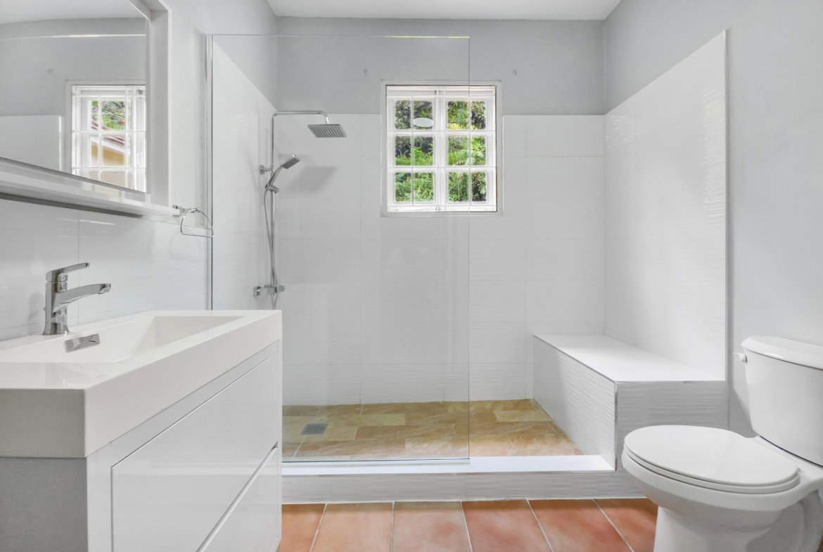 Twenty-First image of 2 Hermitage Dam Road in Stony Hill P.O., St. Andrew, Jamaica - property is For Rent