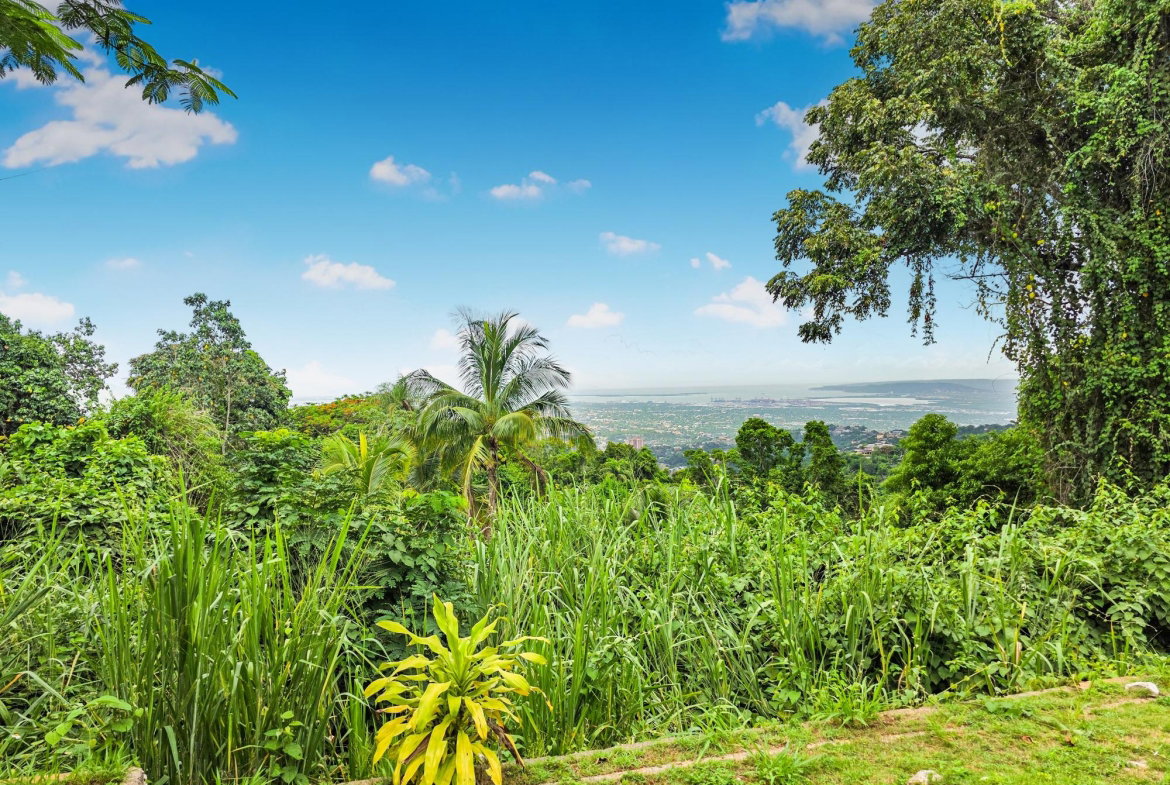 Fifth image of 2 Hermitage Dam Road in Stony Hill P.O., St. Andrew, Jamaica - property is For Rent
