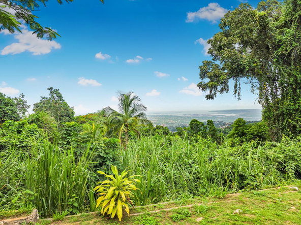 Fifth image of 2 Hermitage Dam Road in Stony Hill P.O., St. Andrew, Jamaica - property is For Rent