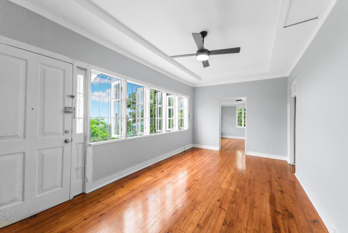 Eighth image of 2 Hermitage Dam Road in Stony Hill P.O., St. Andrew, Jamaica - property is For Rent