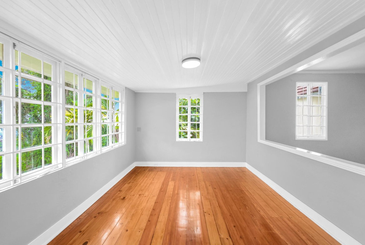 Ninth image of 2 Hermitage Dam Road in Stony Hill P.O., St. Andrew, Jamaica - property is For Rent