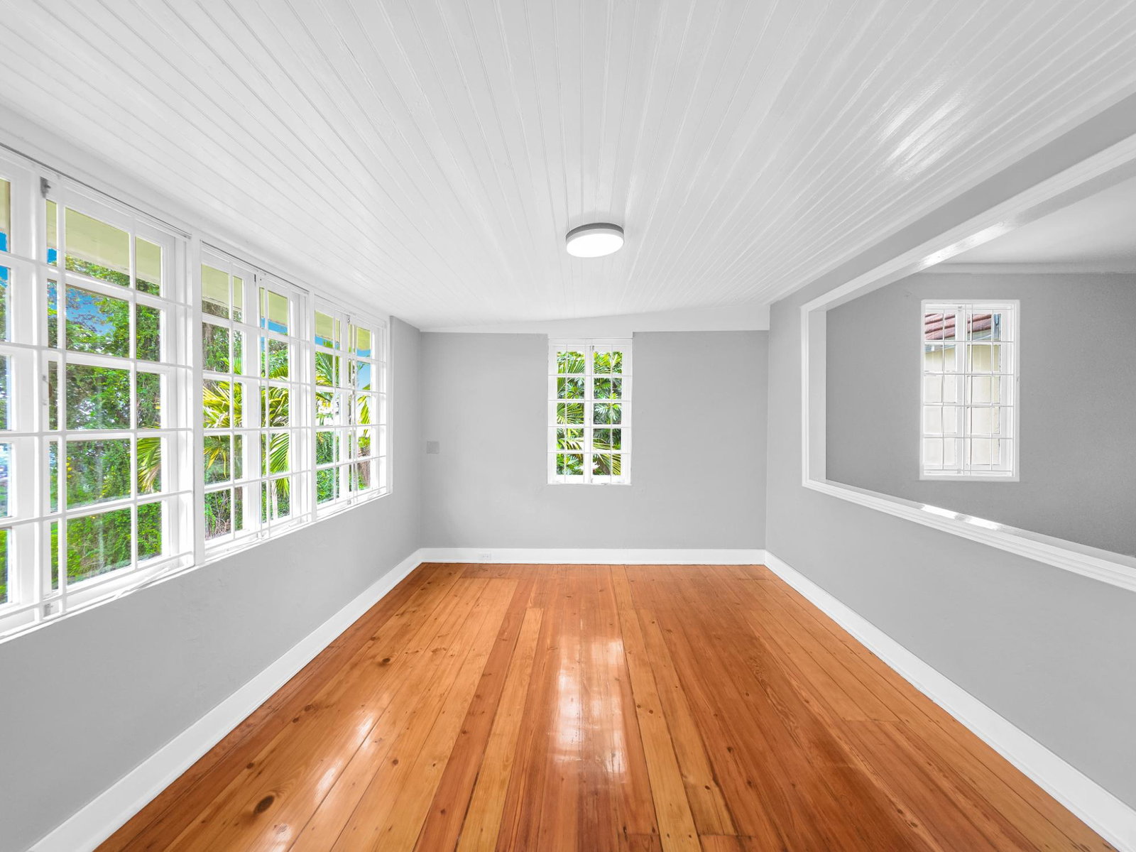 Ninth image of 2 Hermitage Dam Road in Stony Hill P.O., St. Andrew, Jamaica - property is For Rent