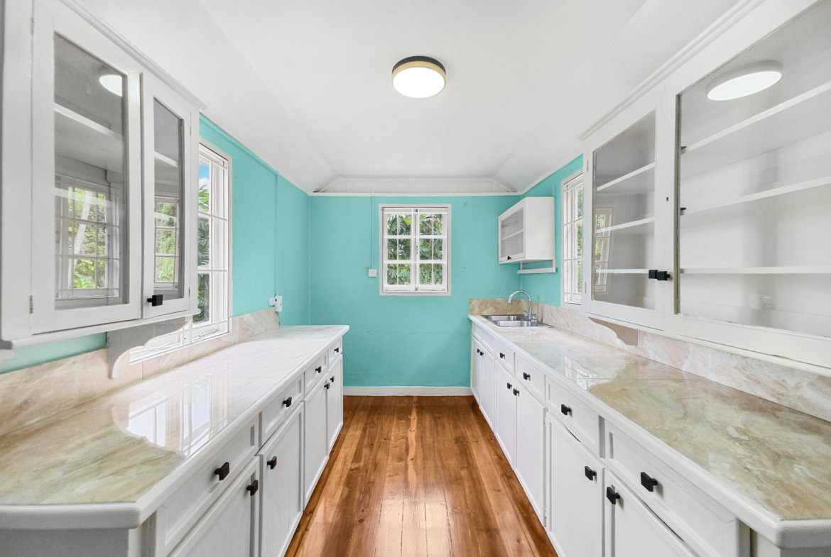 Tenth image of 2 Hermitage Dam Road in Stony Hill P.O., St. Andrew, Jamaica - property is For Rent