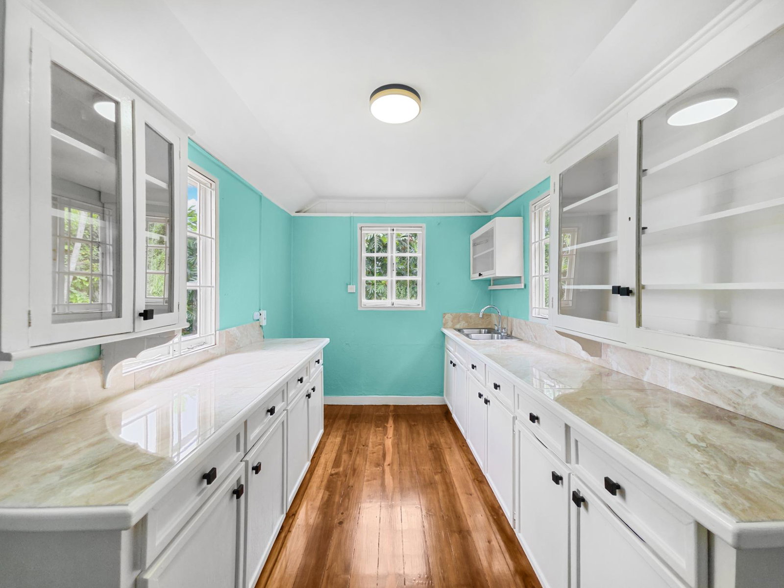 Tenth image of 2 Hermitage Dam Road in Stony Hill P.O., St. Andrew, Jamaica - property is For Rent