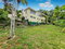 First image of 2 Hermitage Dam Road in Stony Hill P.O., St. Andrew, Jamaica - property is For Rent