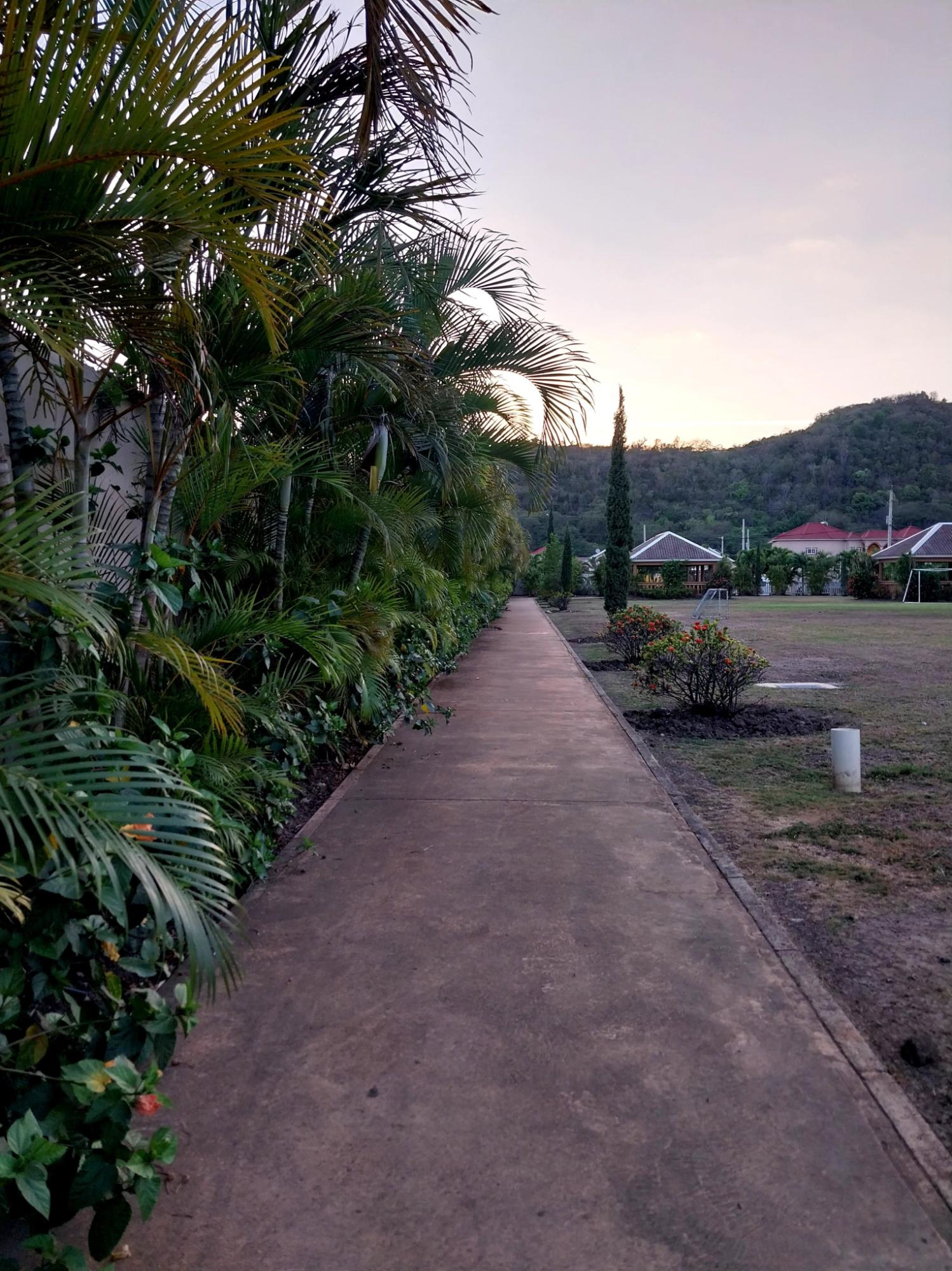 Charming-3-Bedroom-House-for-Rent-in-Caymanas-Country-Club-St.-Catherine Twelfth image of Caymanas Country Club Est in Caymanas Estates, St. Catherine, Jamaica - property is For Rent