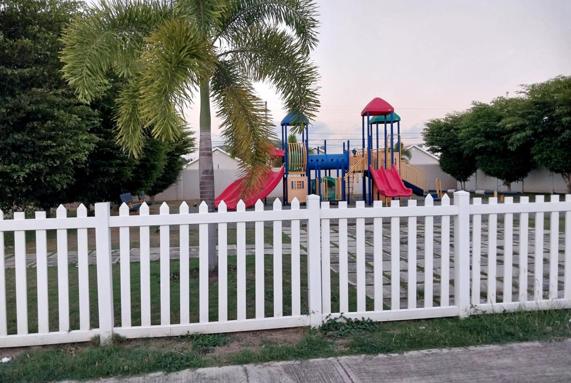 Fifteenth image of Caymanas Country Club Est in Caymanas Estates, St. Catherine, Jamaica - property is For Rent