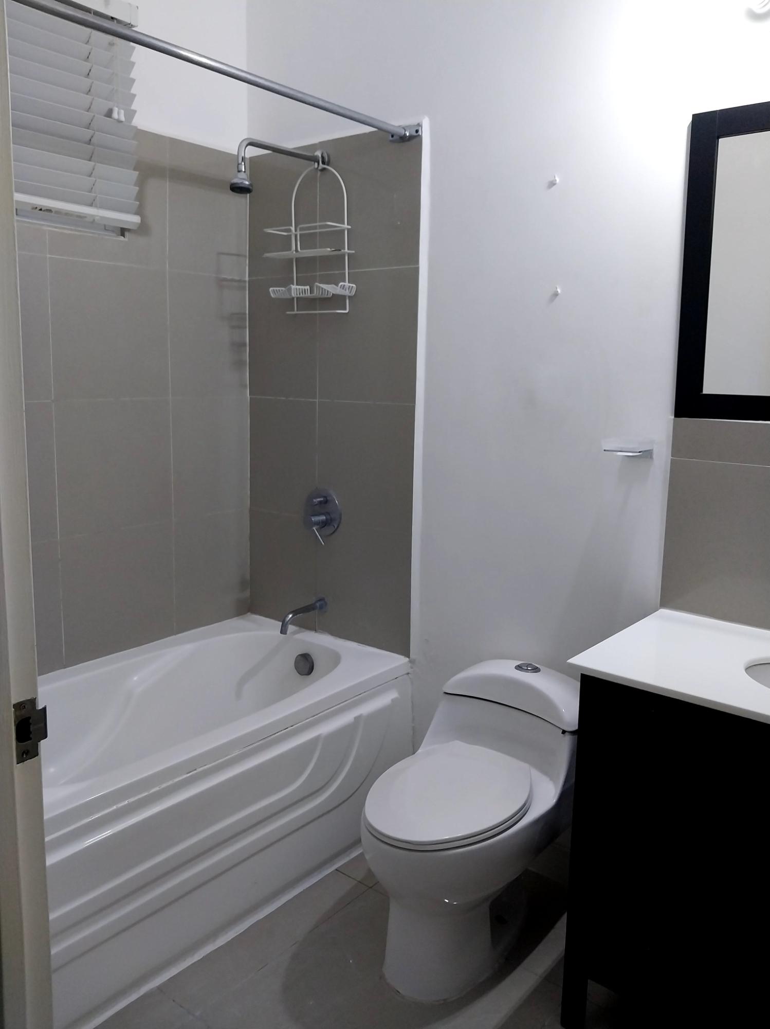 Charming-3-Bedroom-House-for-Rent-in-Caymanas-Country-Club-St.-Catherine Eighth image of Caymanas Country Club Est in Caymanas Estates, St. Catherine, Jamaica - property is For Rent