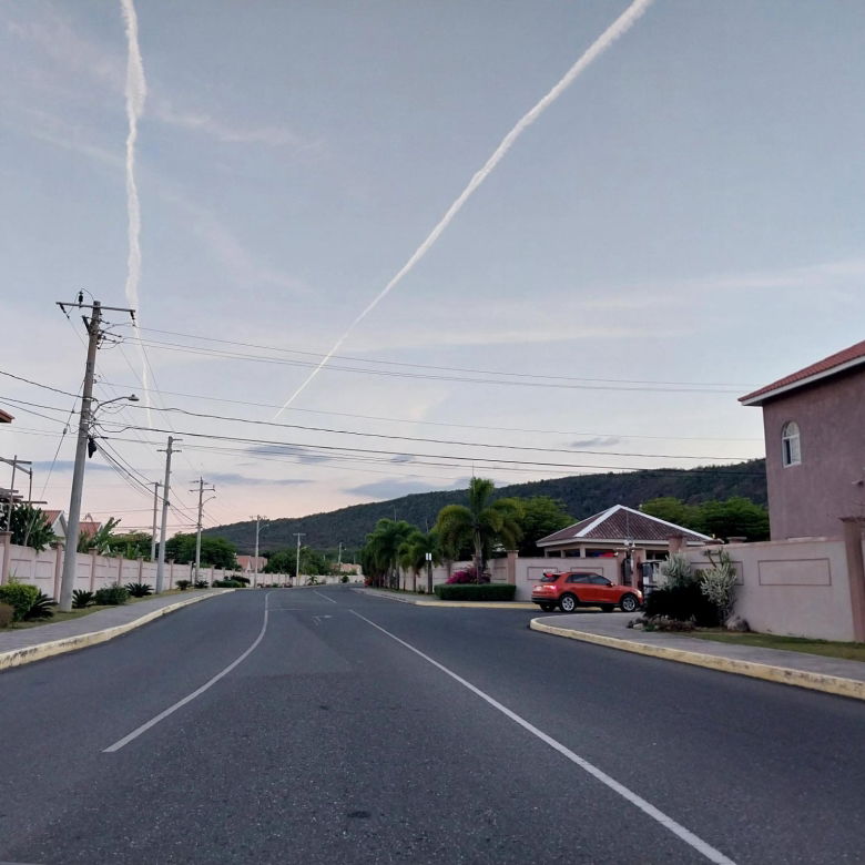 First image of Caymanas Country Club Est in Caymanas Estates, St. Catherine, Jamaica - property is For Rent