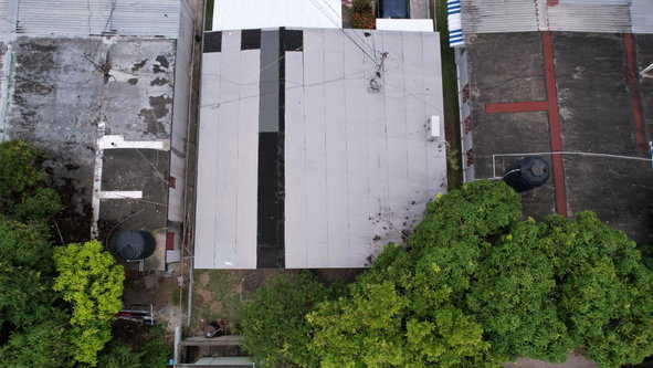 Second image of 37 Bronze Road, Hughenden in Kingston 20, St. Andrew, Jamaica - property is For Rent