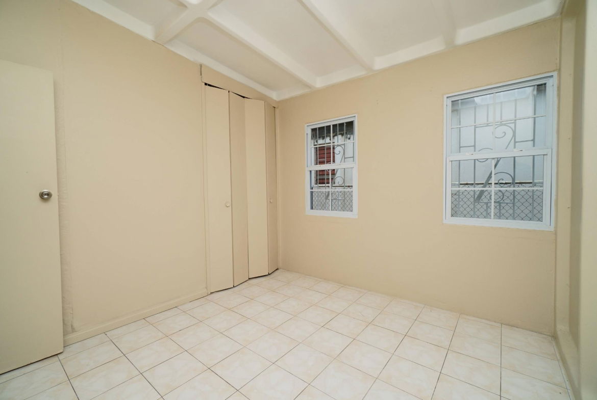 Eleventh image of 37 Bronze Road, Hughenden in Kingston 20, St. Andrew, Jamaica - property is For Rent