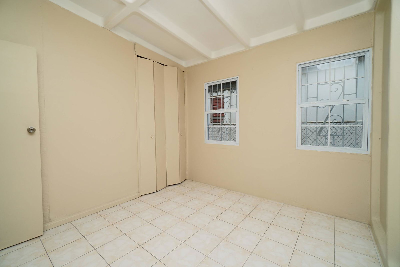 Eleventh image of 37 Bronze Road, Hughenden in Kingston 20, St. Andrew, Jamaica - property is For Rent