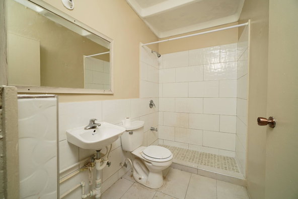Twelfth image of 37 Bronze Road, Hughenden in Kingston 20, St. Andrew, Jamaica - property is For Rent