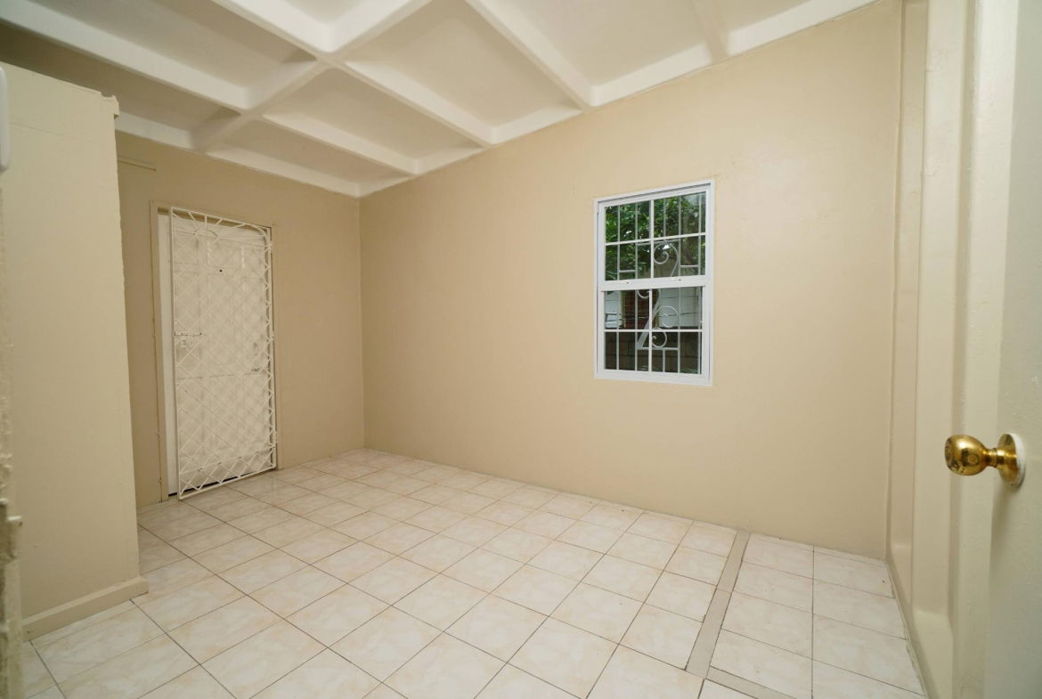 Thirteenth image of 37 Bronze Road, Hughenden in Kingston 20, St. Andrew, Jamaica - property is For Rent