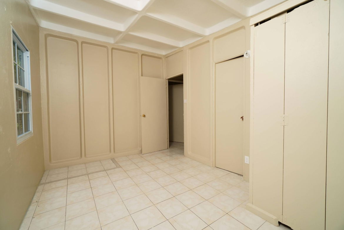 Fourteenth image of 37 Bronze Road, Hughenden in Kingston 20, St. Andrew, Jamaica - property is For Rent