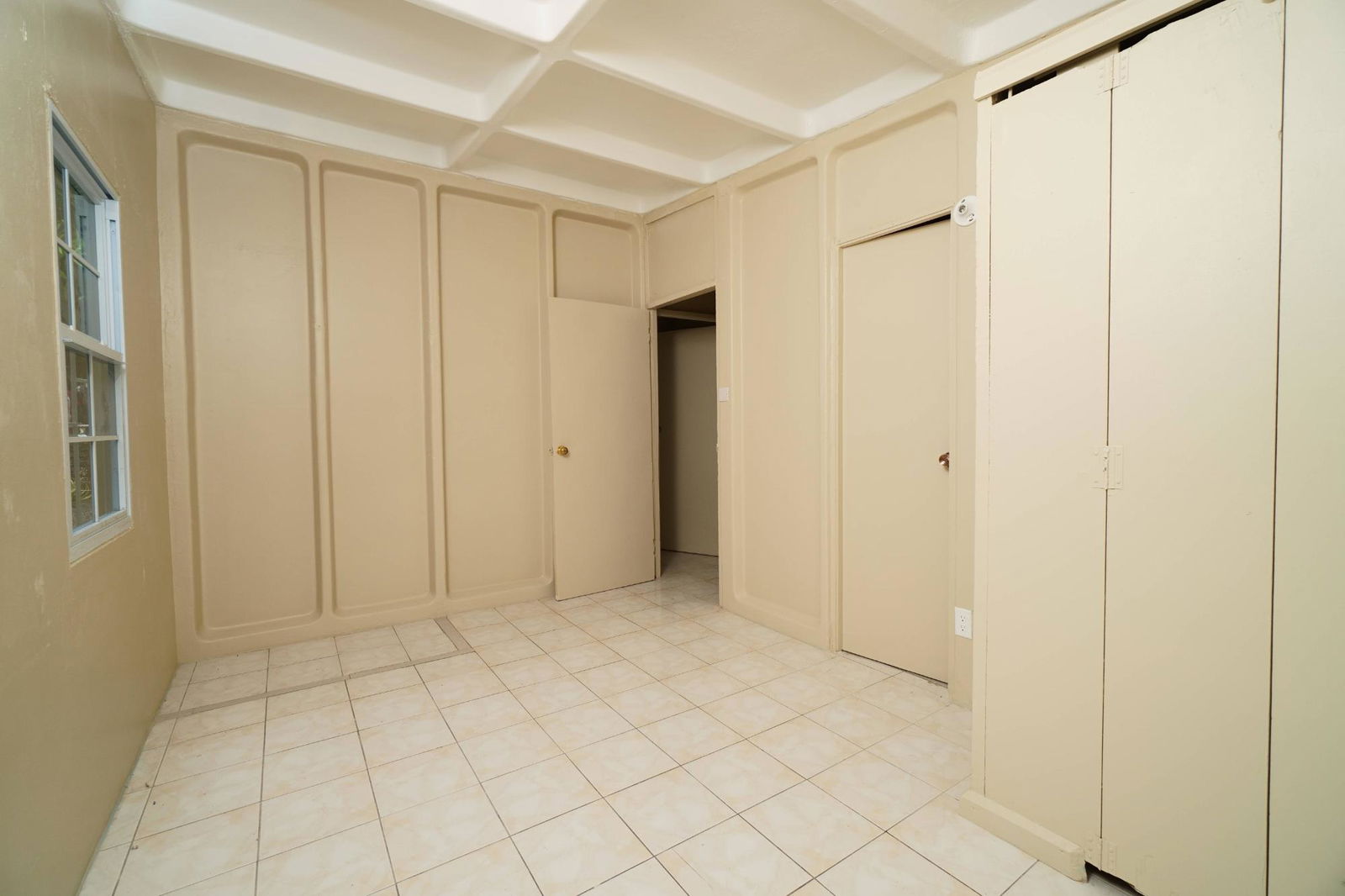 Fourteenth image of 37 Bronze Road, Hughenden in Kingston 20, St. Andrew, Jamaica - property is For Rent