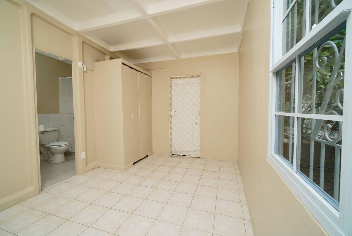 Fifteenth image of 37 Bronze Road, Hughenden in Kingston 20, St. Andrew, Jamaica - property is For Rent