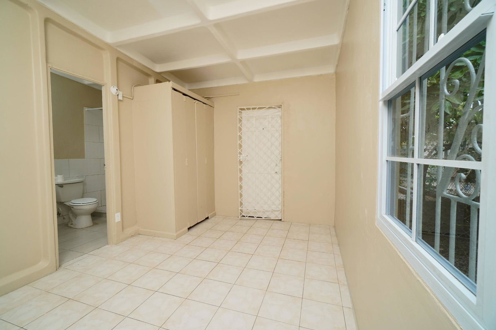 Fifteenth image of 37 Bronze Road, Hughenden in Kingston 20, St. Andrew, Jamaica - property is For Rent