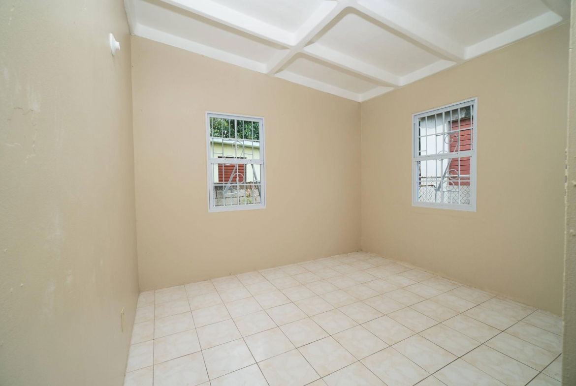 Sixteenth image of 37 Bronze Road, Hughenden in Kingston 20, St. Andrew, Jamaica - property is For Rent