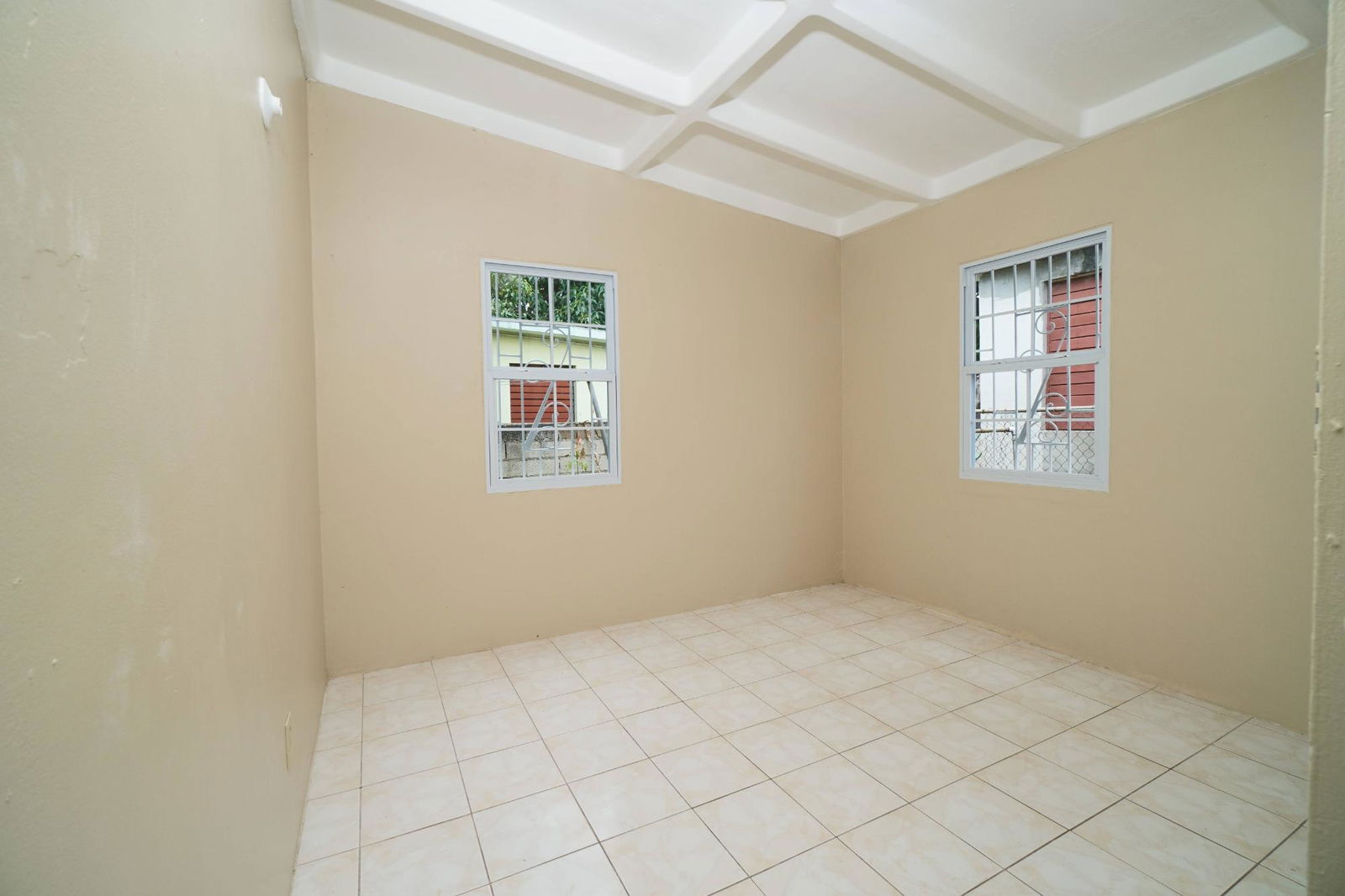 Sixteenth image of 37 Bronze Road, Hughenden in Kingston 20, St. Andrew, Jamaica - property is For Rent