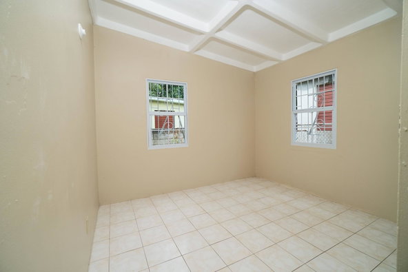 Sixteenth image of 37 Bronze Road, Hughenden in Kingston 20, St. Andrew, Jamaica - property is For Rent