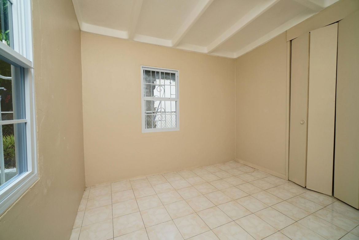 Seventeenth image of 37 Bronze Road, Hughenden in Kingston 20, St. Andrew, Jamaica - property is For Rent