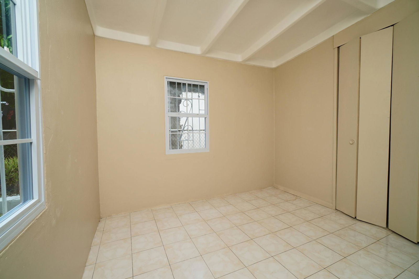 Seventeenth image of 37 Bronze Road, Hughenden in Kingston 20, St. Andrew, Jamaica - property is For Rent