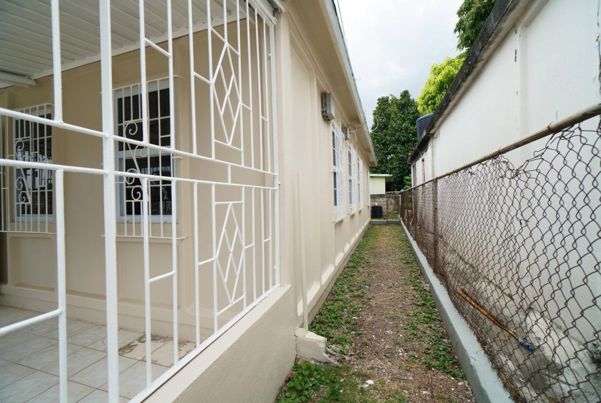 Eighteenth image of 37 Bronze Road, Hughenden in Kingston 20, St. Andrew, Jamaica - property is For Rent