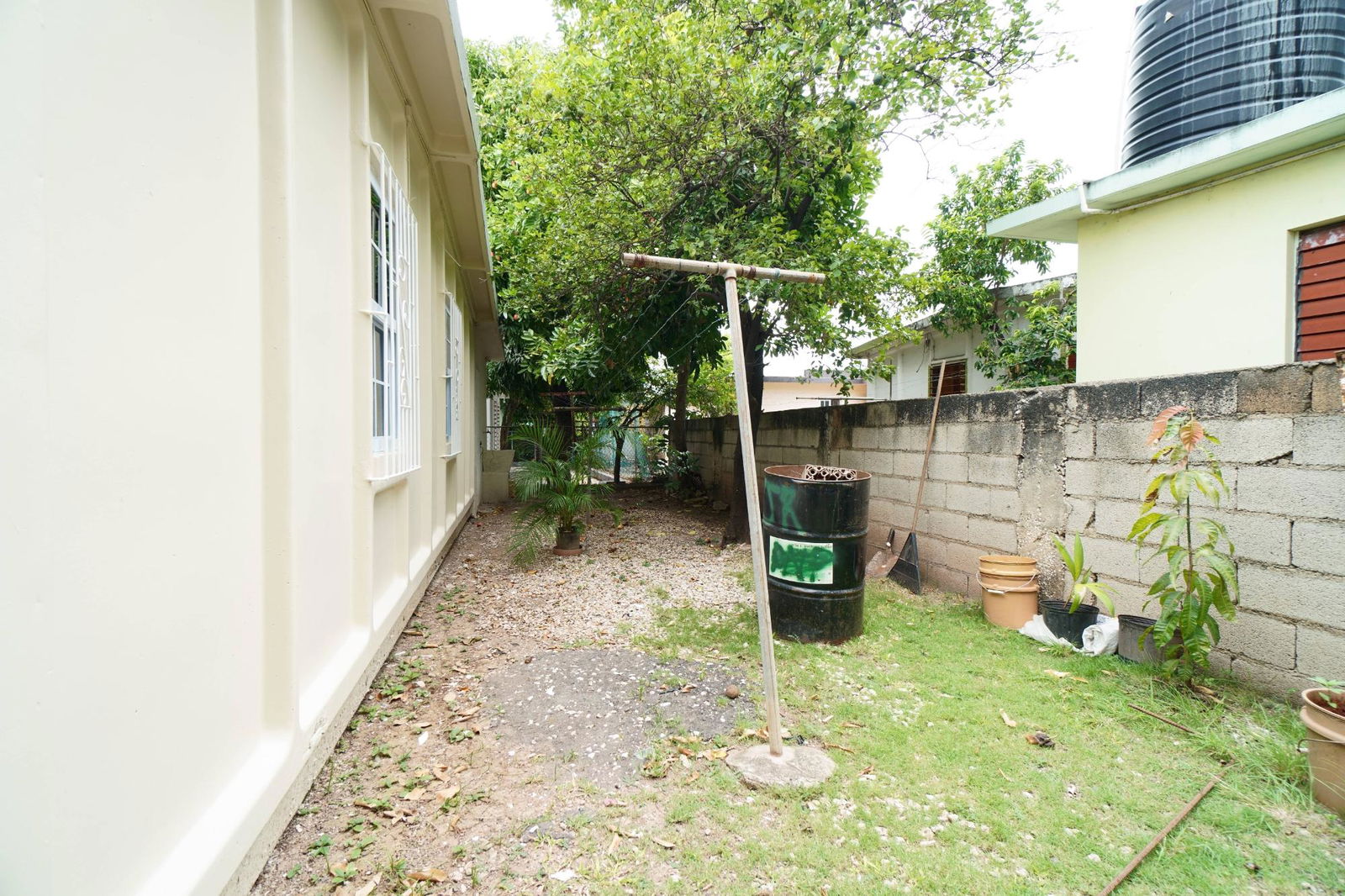 Nineteenth image of 37 Bronze Road, Hughenden in Kingston 20, St. Andrew, Jamaica - property is For Rent