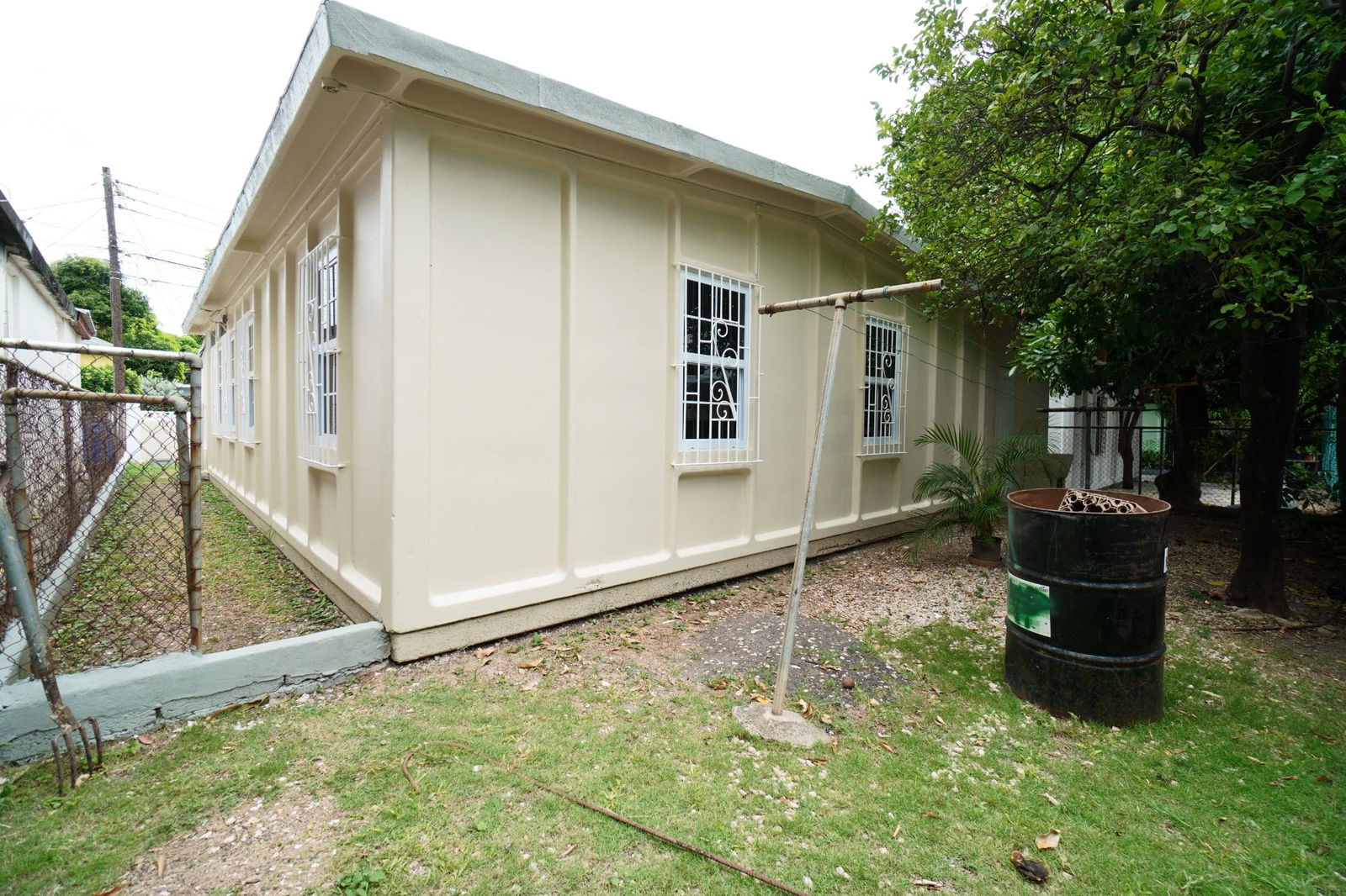 Twentieth image of 37 Bronze Road, Hughenden in Kingston 20, St. Andrew, Jamaica - property is For Rent