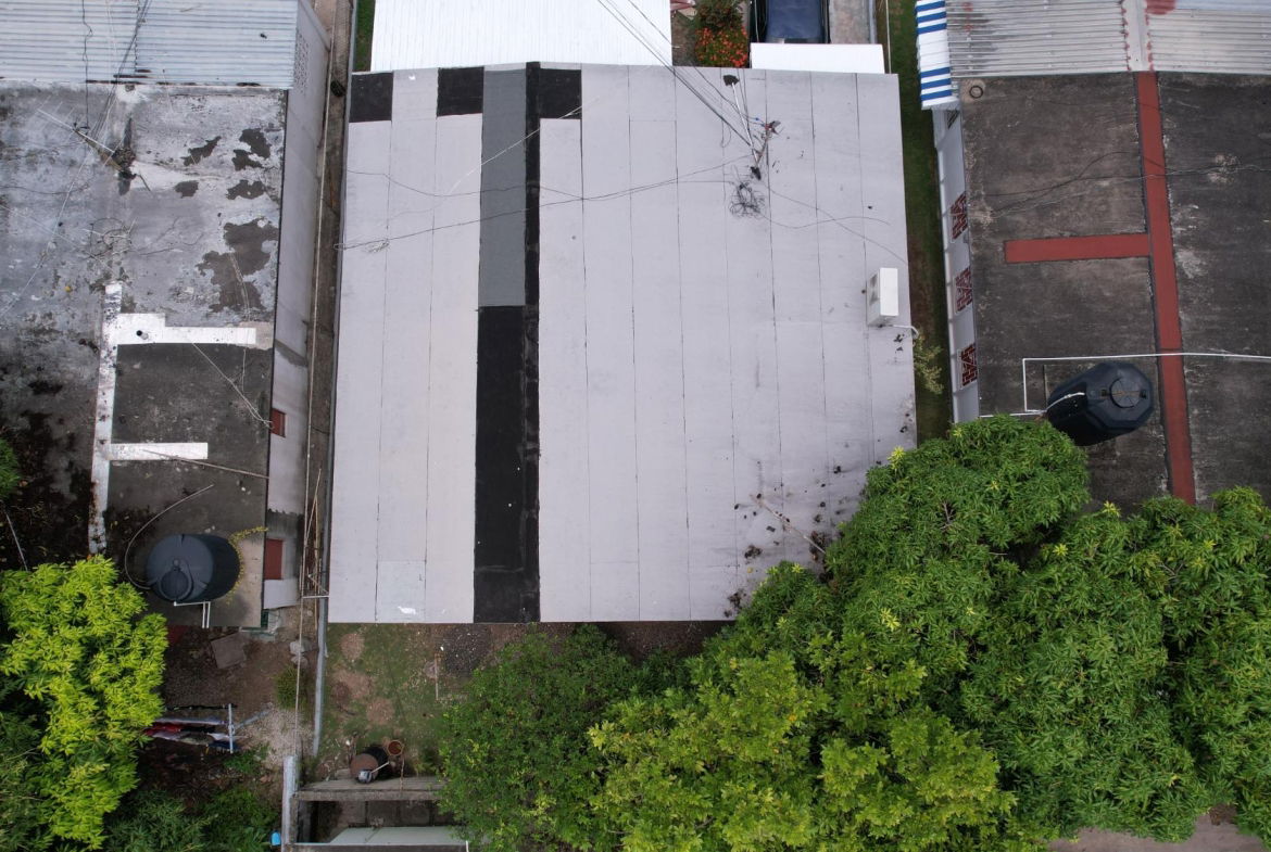 Twenty-Third image of 37 Bronze Road, Hughenden in Kingston 20, St. Andrew, Jamaica - property is For Rent