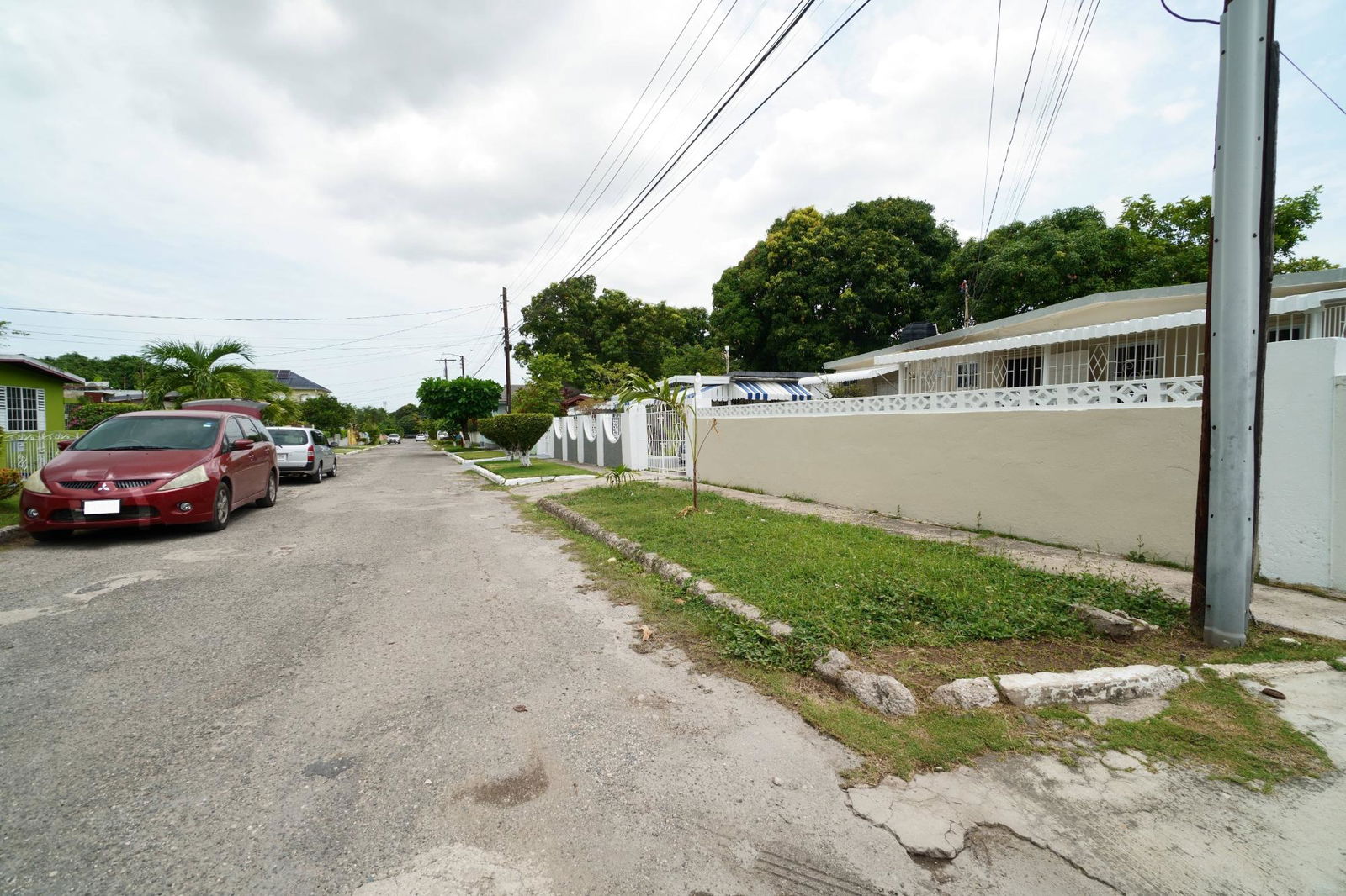 Twenty-Sixth image of 37 Bronze Road, Hughenden in Kingston 20, St. Andrew, Jamaica - property is For Rent