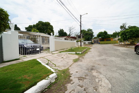 Twenty-Seventh image of 37 Bronze Road, Hughenden in Kingston 20, St. Andrew, Jamaica - property is For Rent