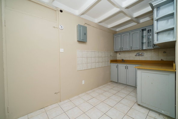 Twenty-Ninth image of 37 Bronze Road, Hughenden in Kingston 20, St. Andrew, Jamaica - property is For Rent