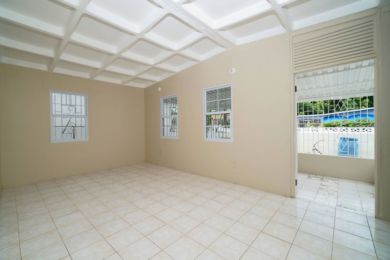 Thirtieth image of 37 Bronze Road, Hughenden in Kingston 20, St. Andrew, Jamaica - property is For Rent