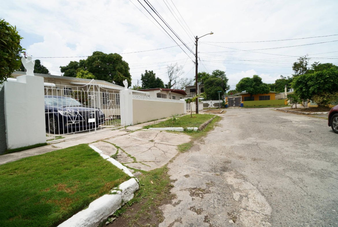 Sixth image of 37 Bronze Road, Hughenden in Kingston 20, St. Andrew, Jamaica - property is For Rent