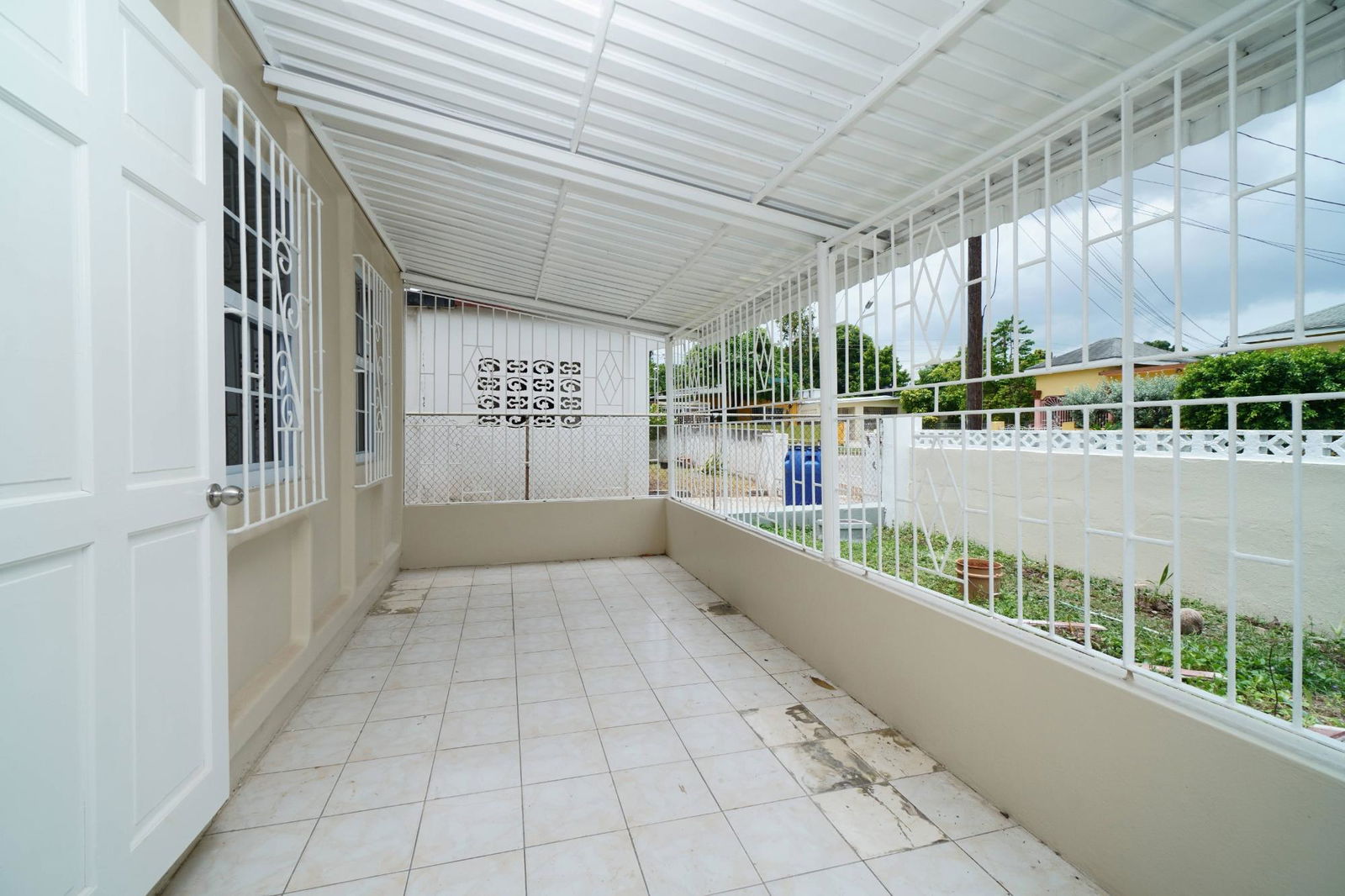 Seventh image of 37 Bronze Road, Hughenden in Kingston 20, St. Andrew, Jamaica - property is For Rent