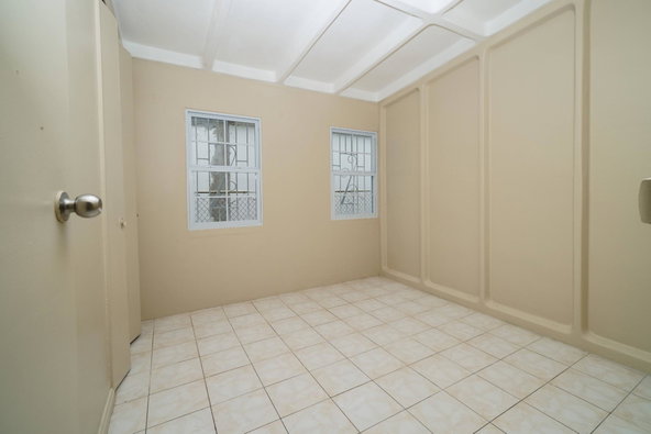 Tenth image of 37 Bronze Road, Hughenden in Kingston 20, St. Andrew, Jamaica - property is For Rent