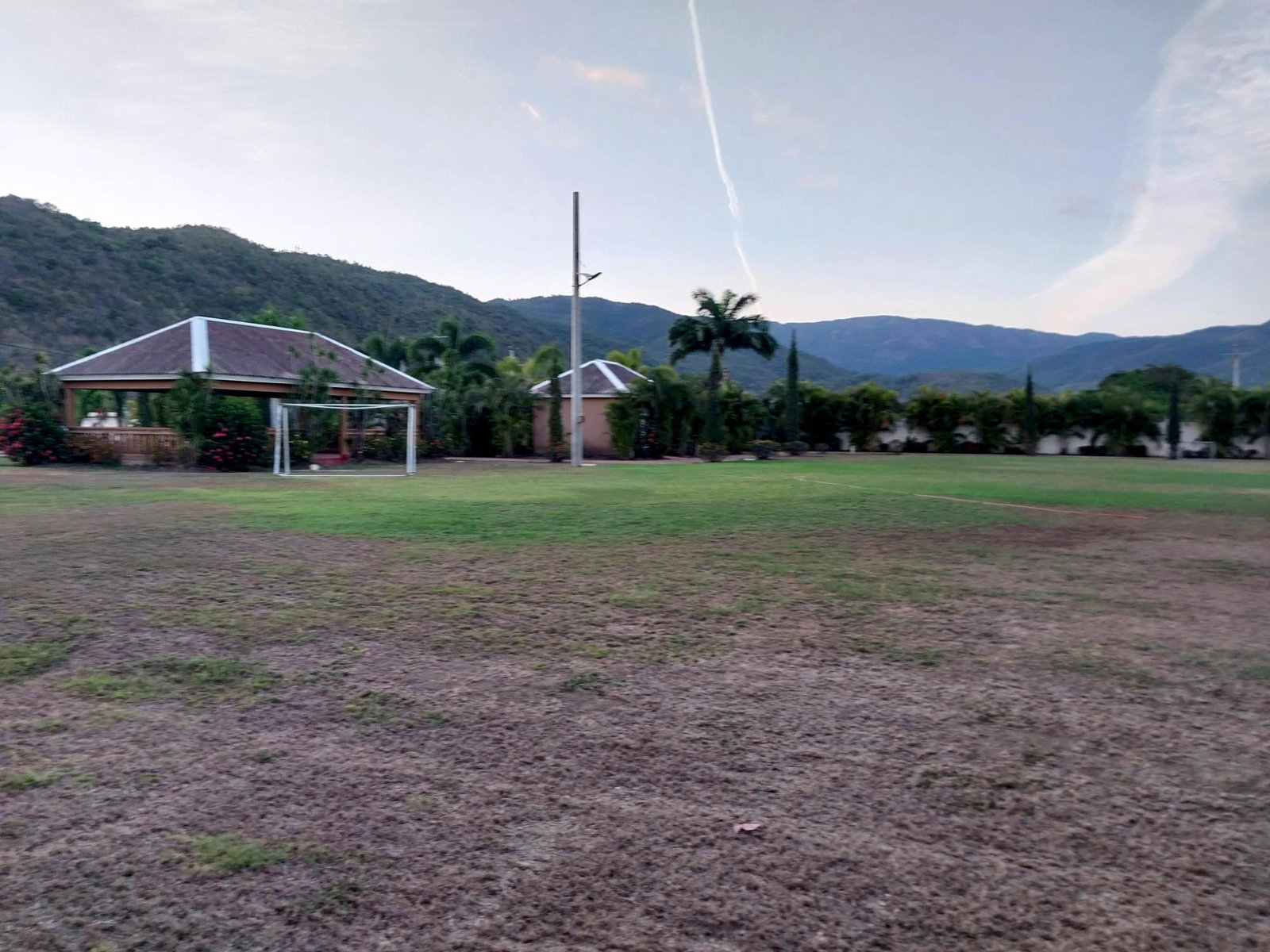 Fourteenth image of Caymanas Country Club Est in Caymanas Estates, St. Catherine, Jamaica - property is For Sale