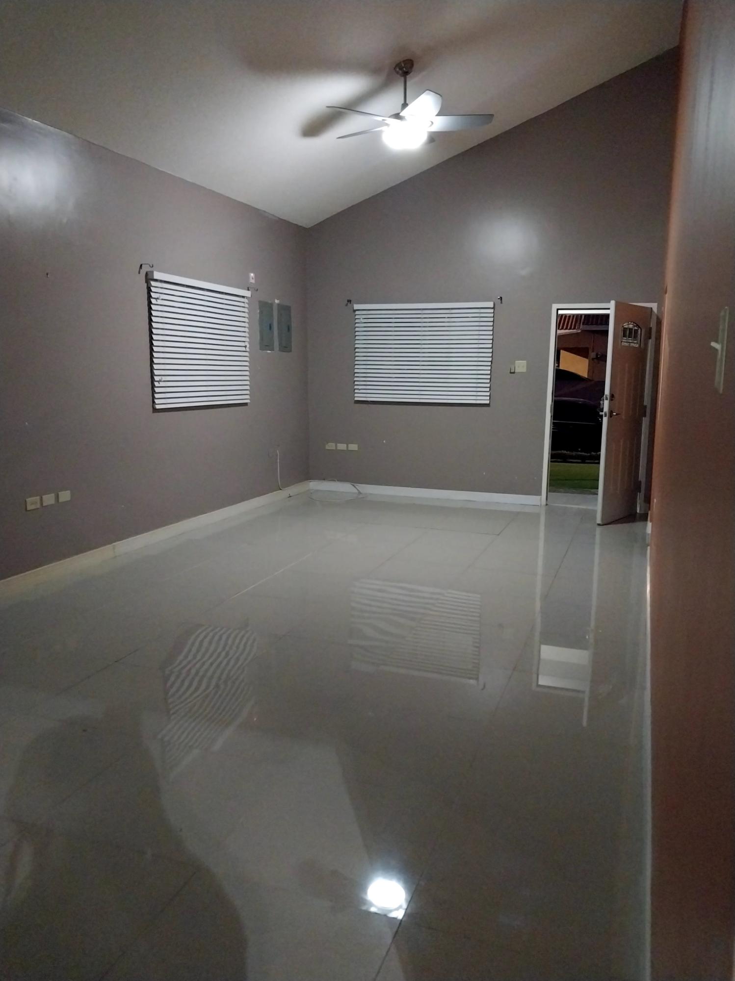 Fourth image of Caymanas Country Club Est in Caymanas Estates, St. Catherine, Jamaica - property is For Sale