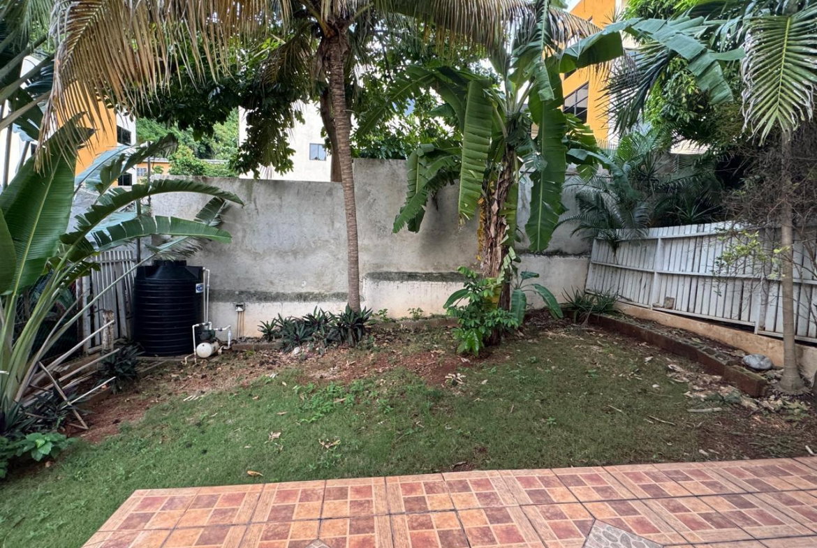 Eleventh image of 2- Forest Hills in Red Hills, St. Andrew, Jamaica - property is For Sale